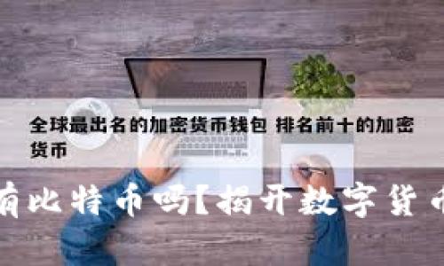 你的钱包里有比特币吗？揭开数字货币的神秘面纱