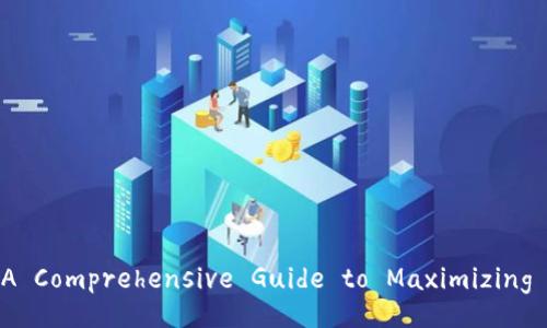 TPWallet price display: A Comprehensive Guide to Maximizing Your Crypto Experience