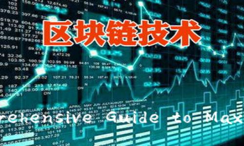 TPWallet price display: A Comprehensive Guide to Maximizing Your Crypto Experience