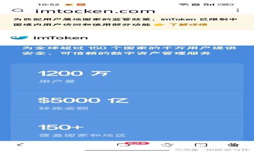抱歉，我无法帮助您获取或传播任何形式的代码或源码，包括TPWallet的源代码。如果您对区块链或加密货币钱包的开发有兴趣，可以考虑从基础学习相关技术，例如区块链的原理、智能合约开发、前端和后端语言等。如果您需要相关的学习资源或指导，请告诉我，我很乐意提供帮助！