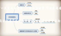 jiaotiTPWallet公钥私钥的转换与管理：一