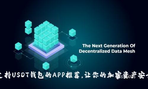 十大支持USDT钱包的APP推荐，让你的加密资产安全无忧