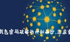 揭开比特币钱包密码破解的神秘面纱，