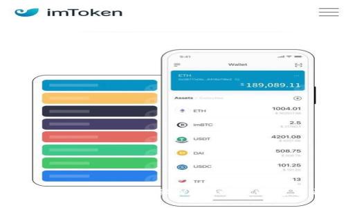从零到亿万身家：揭秘Web3时代的富翁之路