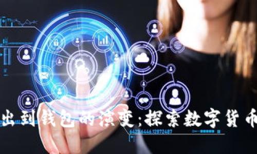 从比特币的提出到钱包的演变：探索数字货币的历史与未来