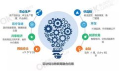 如何高效维护TPWallet：掌握常见问题与解决方案