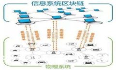 使用TPWallet的最佳备份方法：保护您的数字资产