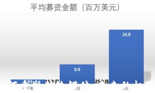 
Web3如何重塑传统媒体：未来的机遇与挑战