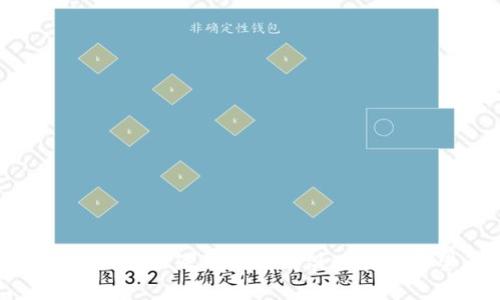 Web3：未来互联网的前沿进展与展望