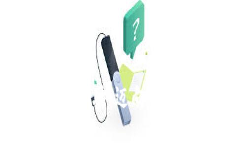 探索腾讯Web3招聘：迈向未来的职业新机遇