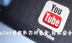 如何从TPWallet中提取你的资金，轻松安全地完成操
