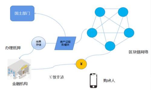 如何将支点提币到TPWallet：详细指南与实用技巧