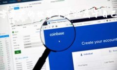   探索虚拟TPWallet：加密货币时代的新机遇与挑战