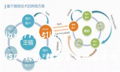 riasliang/riasliang

老挝USDT钱包：数字货币的本土化之旅