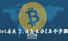 如果你的TPWallet丢失了，该怎么办？五