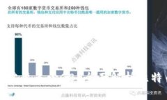 比特币钱包全节点需要多少GB？全面解