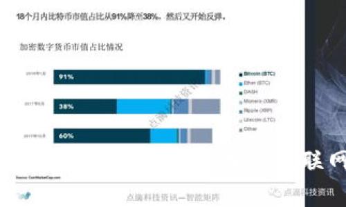 Web3：真正实现去中心化的互联网时代