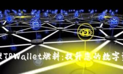 如何有效管理TPWallet燃料：提升您的数字资产交易