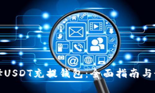 如何选择USDT充提钱包：全面指南与最佳实践