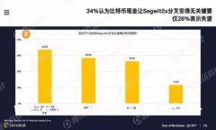 Web3时代如何致富：开启你的财富之路