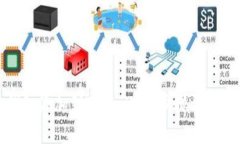 如何将马蹄链钱包添加到TPWallet：步骤