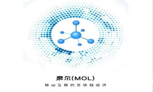 如何提现wed3钱包中的USDT：步骤详解与注意事项