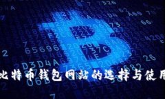 伊朗比特币钱包网站的选择与使用指南