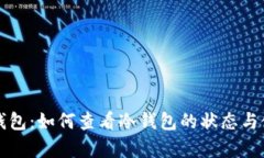 TP观察钱包：如何查看冷钱包的状态与