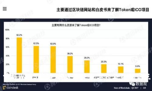 掌握Web3技术，抢占未来数字经济的制高点