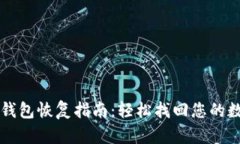 比特币钱包恢复指南：轻松找回您的数