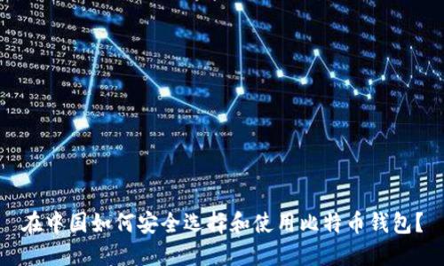 在中国如何安全选择和使用比特币钱包？