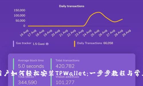 安卓手机用户如何轻松安装TPWallet：一步步教程与常见问题解答