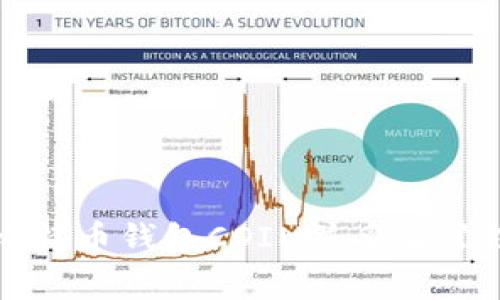 如何安全下载比特币钱包COIN并妥善管理你的数字资产