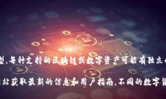 TPWallet 是一个数字资产钱包应用，通常