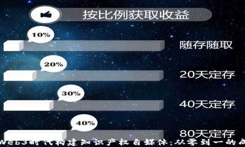 
如何在Web3时代构建知识产权自媒体：从零到一的成功之路
