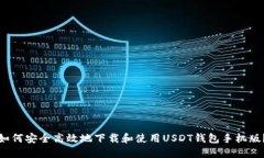 如何安全高效地下载和使用USDT钱包手