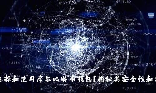 如何选择和使用摩尔比特币钱包？揭秘其安全性和便捷性