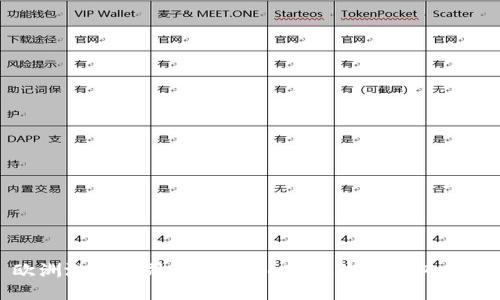 欧洲游戏公司如何在Web3浪潮中逆风翻盘