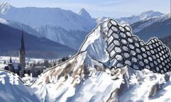 百度如何转型为Web3：重塑未来互联网