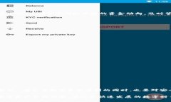  如何安全登录和退出TP Wallet：完整指