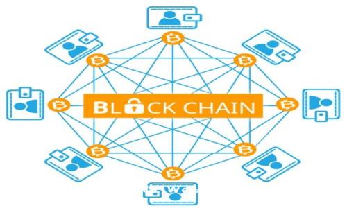 第三媒介时代的来临：Web3如何重塑数字生态
