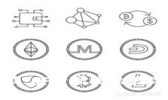 TP官网钱包下载：安全便捷的数字资产