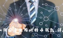 新手如何安全使用比特币钱包：详尽指