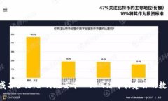 Web3域名合约：如何在去中心化网络中
