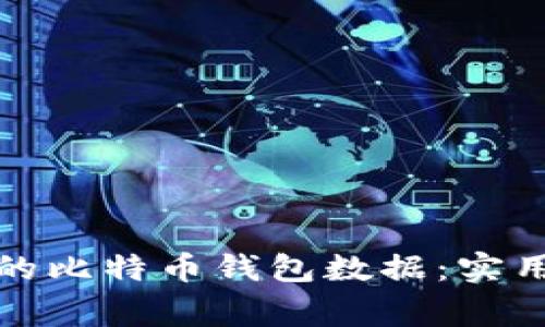 如何高效更新您的比特币钱包数据：实用指南与注意事项