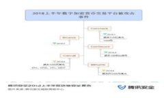 如何将品牌成功入驻Web3：开启数字未