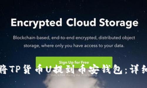 如何将TP货币U提到币安钱包：详细指南