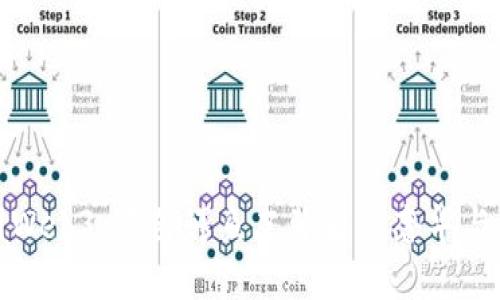 探索威图Web3：蓝色鳄鱼皮背后的奢华与科技交融
