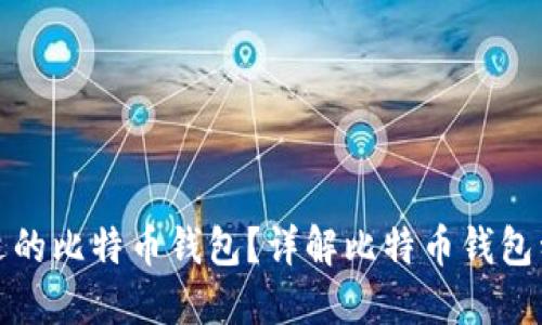如何选择合适的比特币钱包？详解比特币钱包种类与安全性
