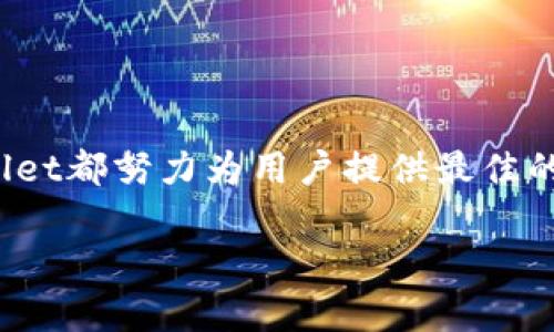   TPWallet兑换的币去哪儿了？揭秘数字资产交易背后的故事 / 
 guanjianci TPWallet, 兑换, 数字资产, 区块链 /guanjianci 

一、TPWallet的简介
在当今数字货币飞速发展的时代，TPWallet作为一款热门的数字资产钱包，受到越来越多用户的关注。TPWallet不仅支持多种数字货币的存储和交易，还有便捷的兑换功能，使得用户能够方便地在不同的货币之间进行转换。使用TPWallet的用户，常常会问：我兑换的币具体去哪儿了？这不仅是一个技术性的问题，更是关于每个用户背后对资金安全和交易透明的关注。

二、数字资产的流转机制
在了解TPWallet中币的去处之前，我们先来了解一下数字资产的流转机制。与传统金融不同，数字资产的交易依托于区块链技术，所有的交易记录都是公开透明的，且不可篡改。简言之，一旦你在TPWallet中进行兑换，交易信息就会被记录在区块链上。

三、TPWallet的兑换流程
当你在TPWallet上进行币的兑换时，首先需要选择你想要兑换的币种。然后，系统会自动进行汇率计算。这里用一句话来形容：“跑得快不如走得稳”。虽然瞬息万变的市场让人眼花缭乱，但理智的判断和选择才是成功的关键。

h41. 确定兑换币种/h4
首先，用户可以通过TPWallet界面清晰地选择希望兑换的币种。在选择的过程中，系统会显示当前的市场汇率，帮助用户做出理性的选择。需要注意的是，汇率会随着市场波动而即时变化，因此用户在决定兑换之前，最好提前做好功课，比较不同平台的汇率。

h42. 交易确认/h4
完成货币选择后，用户需要确认交易。如果一旦确认，交易请求会被发送到区块链网络，网络中的矿工会验证这笔交易。在这个过程中，可以说是“人心齐，泰山移”。网络的运作依赖于每个参与者的共同努力，确保交易的安全和高效。

h43. 资金到账/h4
经过验证后，兑换的币种就会被转入用户的TPWallet账户。这时你可能会想到：“说曹操，曹操到”，资金到账的速度变得非常重要。通常情况下，交易确认后很快就会在你的余额中显示出来。

四、兑换的币去哪儿了？
这时候，很多用户会问：我兑换的币具体去哪儿了？简单来说，兑换的币实际上是由区块链网络在不断流转的。具体来说，当你在TPWallet上进行兑换时，交换的币种会经过以下几个步骤：

h41. 区块链网络的验证/h4
兑换请求提交后，区块链会对交易进行验证。这个过程是分散式的，多位矿工会对交易进行核对，确保没有欺诈和重复交易的可能性。一句话，透明与安全的结合，让数字货币的交易在风雨中逆风飞扬。

h42. 资产的清算/h4
一旦交易被确认，TPWallet就会根据用户的请求进行资产的清算。这一过程涉及到多个技术细节，但对于用户而言，只需等待到账就可。而这正是：一分耕耘，一分收获，每一笔交易都是对过去决策的反映。

h43. 钱包余额更新/h4
确认后，新的币种就会显示在用户的TPWallet余额中。此时就像庄子所说的：“道生一，一生二，二生三，三生万物”，原本的数字资产因交易的流转而变幻无穷。

五、如何保证兑换安全
在数字资产兑换的过程中，安全和透明是用户最为关心的问题。TPWallet在这方面做出了很多努力，确保用户的每一笔交易都能够安全、高效地进行。

h41. 多重安全措施/h4
TPWallet为用户提供了多重安全保障，包括二次身份验证、冷钱包存储等。这些措施确实让用户可以安安心心地进行交易，“一夜之间千军万马”的感觉也不再遥不可及。

h42. 实时监控与风险管理/h4
区块链技术的灵活性使得TPWallet能够对市场风险进行实时监控，及时作出应对。每个用户都可以通过钱包界面实时查看自己资产的动态变更，一如古人所言：“见微知著”，从细节中看出全局。

h43. 用户教育与支持/h4
TPWallet还为用户提供多种教育资源，帮助用户提升对数字资产的理解及其运作方式。因为“活到老，学到老”，每一次学习都可能是为未来的投资打下基础。

六、总结
TPWallet的币兑换过程虽然看似复杂，但通过简明的步骤与透明的机制，用户能够清楚地知道自己资产的流转路径。无论是想要兑换数字资产，还是关注其安全性，TPWallet都努力为用户提供最佳的体验。
而在区块链的世界中，透明与安全并不是一句空话，每位参与者都能感受到数字资产的魅力，体验到“左手财富，右手未来”的精彩人生。
总之，选择TPWallet，选择的不仅仅是一款钱包，更是一种追求安全、创新与透明的数字资产管理方式。在未来的数字化旅途中，让我们携手同行，共同探索更美好的明天。